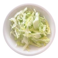 INSALATA VERDE - Caffè Centrale Capaccio