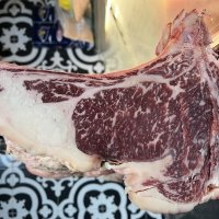 Vacca Prussiana - Caffè Centrale Capaccio