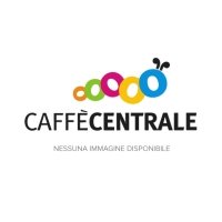 Acqua naturale 1/2 litro - Caffè Centrale Capaccio