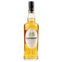 Glen Grant - Caffè Centrale Capaccio