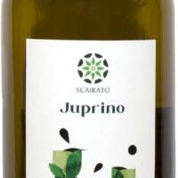 Juprino - Caffè Centrale Capaccio