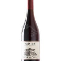 Pinot noir st michael eppan - Caffè Centrale Capaccio