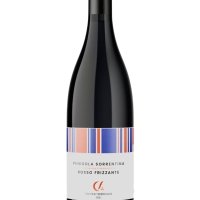 GRAGNANO PENISOLA SORRENTINA - Caffè Centrale Capaccio