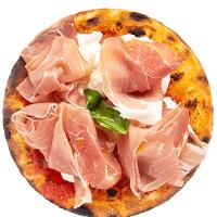 Vulcano - Caffè Centrale Capaccio