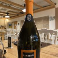 LAMBERTI - Caffè Centrale Capaccio