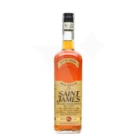 Saint James - Caffè Centrale Capaccio