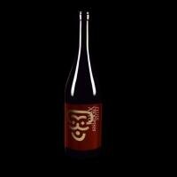 Feudi crocifissi - Caffè Centrale Capaccio