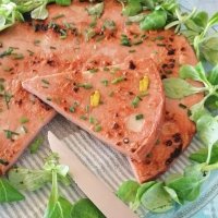 Mortadella arrostita - Caffè Centrale Capaccio