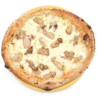 Porcina - Caffè Centrale Capaccio