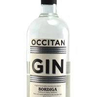 Occitan tonic - Caffè Centrale Capaccio