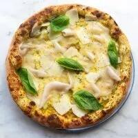 Lardo di Colonnata - Caffè Centrale Capaccio