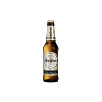 Warsteiner 0,50 - Caffè Centrale Capaccio