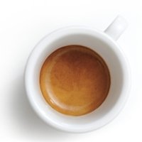 Caffè - Caffè Centrale Capaccio