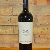 Piluna - Caffè Centrale Capaccio