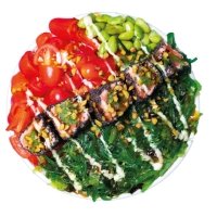 popi poke - Hello Poke Piazza Municipio