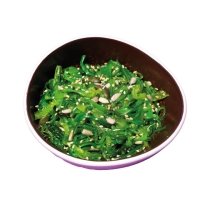 Wakame - Hello Poke Piazza Municipio