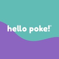 Grey goose vodka tonic zero - Hello Poke Piazza Municipio