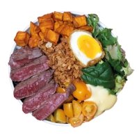 loko poke - Hello Poke Piazza Municipio