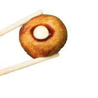 Hello bobs - Hello Poke Piazza Municipio