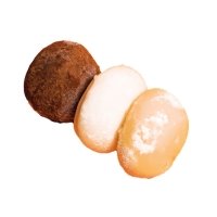 Mochi stick mix - Hello Poke - Vomero