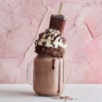 Cremino - La Gelateria