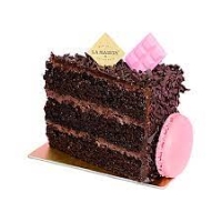 Torta - La Gelateria