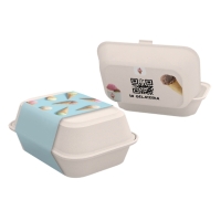 vaschetta da 1,5kg - La Gelateria