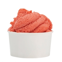 Coppetta 1 gusto - La Gelateria