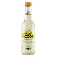 Gazzosa - Hello Poke Piazza Municipio