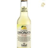 Limonata - Hello Poke Piazza Municipio