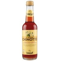 Chinotto - Hello Poke - Pomigliano