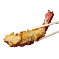 Gamberi tiki - Hello Poke - Pomigliano