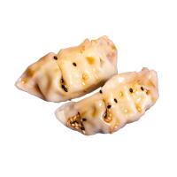 Chicken gyoza (4pz) - Hello Poke Aversa