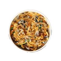 KAUAI poke - Hello Poke Aversa