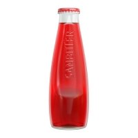 Bitter rosso - Oro Nero Caffè - P.zza San francesco