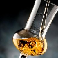 Grappa - Oro Nero Caffè - P.zza San francesco