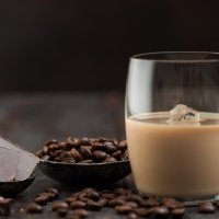 Liquori - Oro Nero Caffè - P.zza San francesco