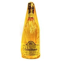 Ca' Del Bosco - Oro Nero Caffè - P.zza San francesco