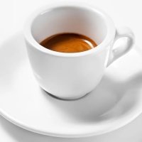 Caffè - Oro Nero Caffè - P.zza San francesco