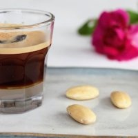 Caffè leccese - Oro Nero Caffè - P.zza San francesco