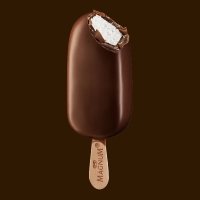 Magnum Classico - Oro Nero Caffè - P.zza San francesco