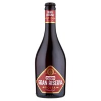 Gran Riserva Rossa - Oro Nero Caffè - P.zza San francesco
