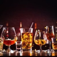 Distillati - Oro Nero Caffè - P.zza San francesco