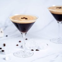 CAFFÈ SHAKERATO - Oro Nero Caffè - P.zza San francesco