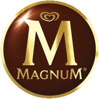 Magnum - Oro Nero Caffè - P.zza San francesco