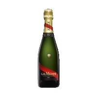 Mumm - Oro Nero Caffè - P.zza San francesco