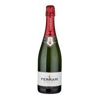 Ferrari - Oro Nero Caffè - P.zza San francesco