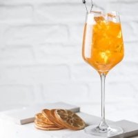 Apertass - Oro Nero Caffè - P.zza San francesco