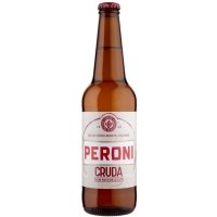 Peroni cruda - Oro Nero Caffè - P.zza San francesco
