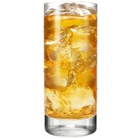 Vodka Red Bull - Oro Nero Caffè - P.zza San francesco